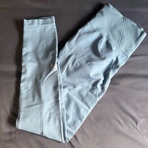 Oner Active Light Blue Leggings